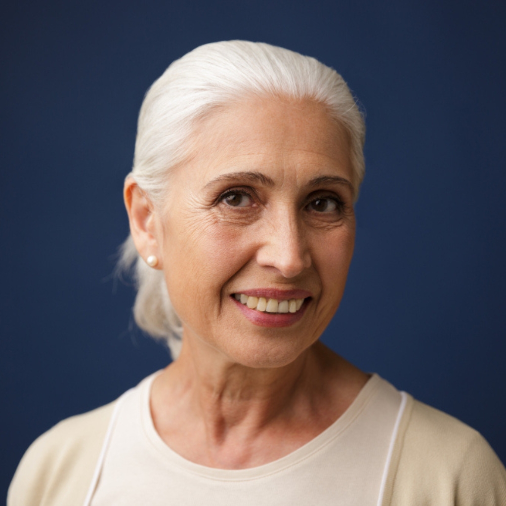 Rebecca L.