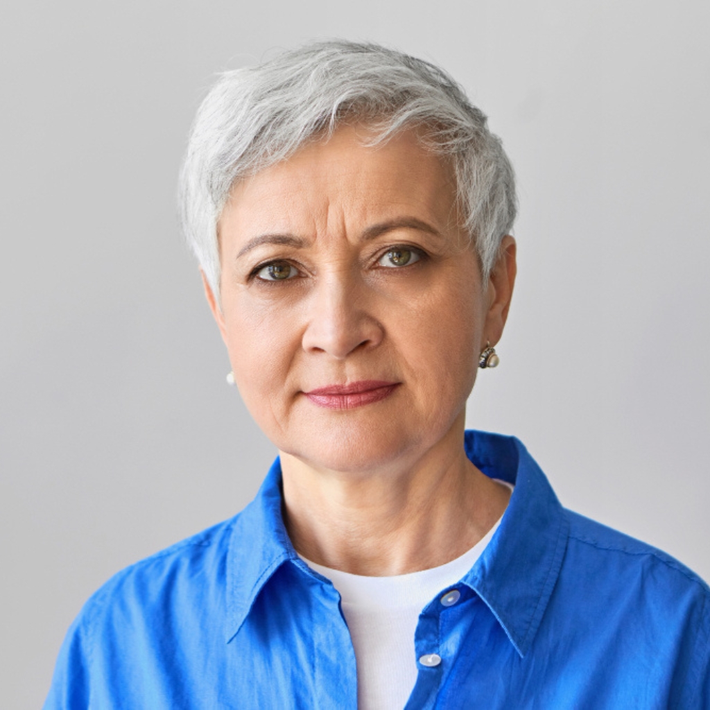 Diane K.